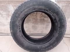 CAR TYRES BRANDED IN REASONABLE PRICE