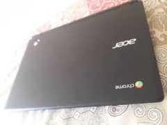 chromebook