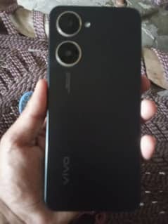 Vivo y03 for sale