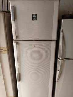 Dawlance refrigerator for sale