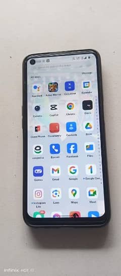 one plus n2005g exchange possible with iphone