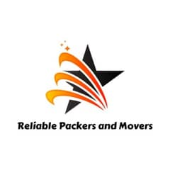 Realiable Packers and Movers.