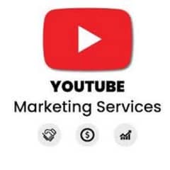 YouTube Subscribers,Veiws Services