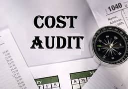 Cost Audit Manager