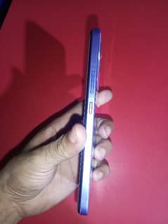 vivo 02t model 4/64 condition 9/10