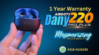 _Introducing_Airdots_220_Pro_Plus_ 0