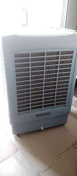 ALIED AIR COOLER 3