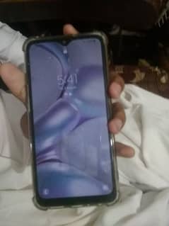 samsung A10s