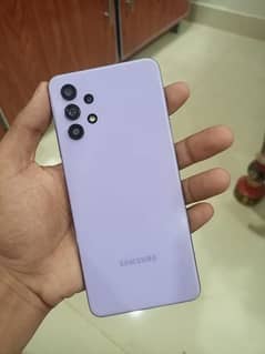 samsung galaxy a 32 for sale