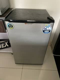 Dawlence Mini Refrigirator