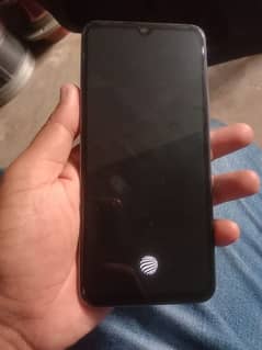 Mobile for sale v23e