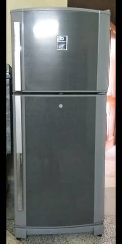 Dawlance fridge for sale