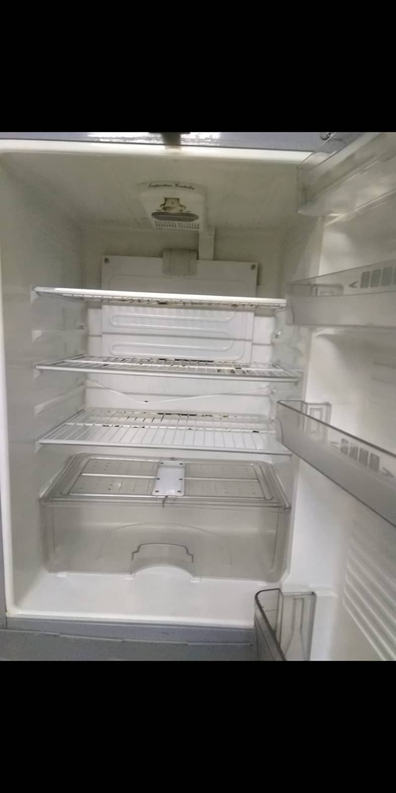 Dawlance fridge for sale 2