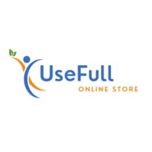 useFull Store