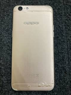 oppo A37 for sale