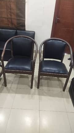 room set chairs