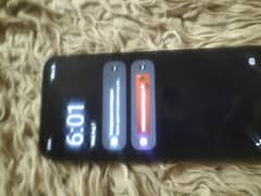 Redmi A1 Plus okay condition 10x10 new mobile demand 18000 final 17