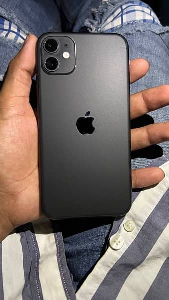 iphone 11 non pta 256 gb 1