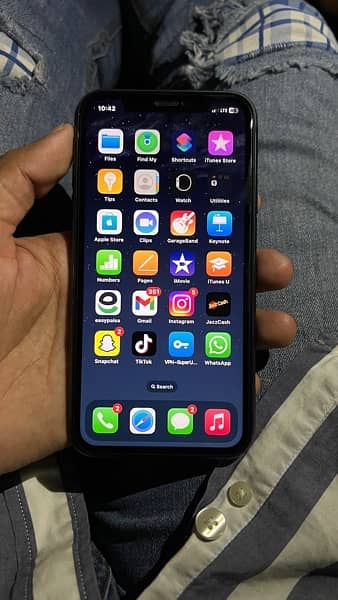 iphone 11 non pta 256 gb 2