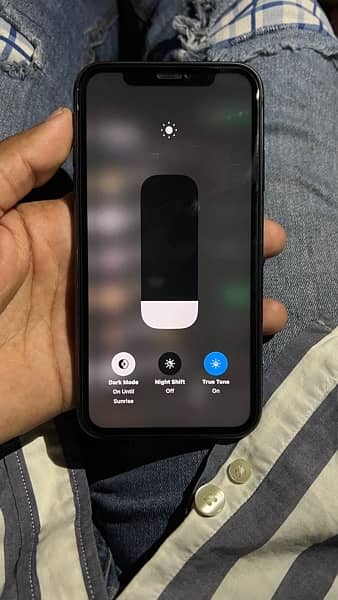 iphone 11 non pta 256 gb 4