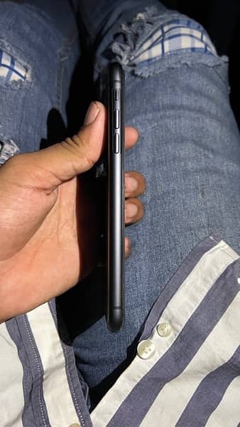 iphone 11 non pta 256 gb 5