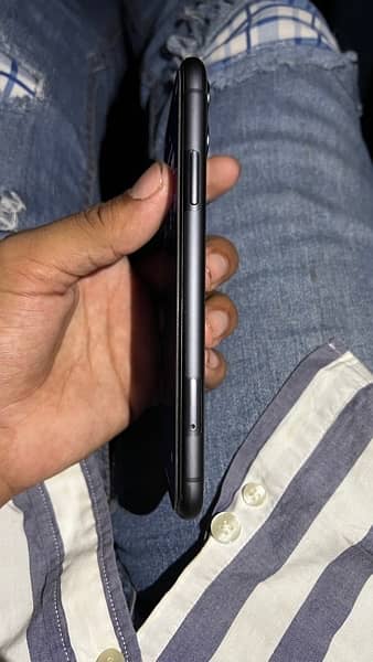 iphone 11 non pta 256 gb 6