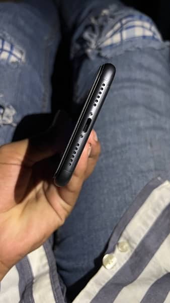 iphone 11 non pta 256 gb 7