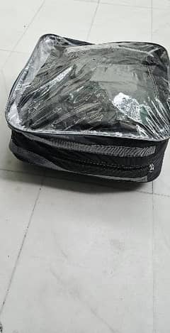 swift,vitz top cover