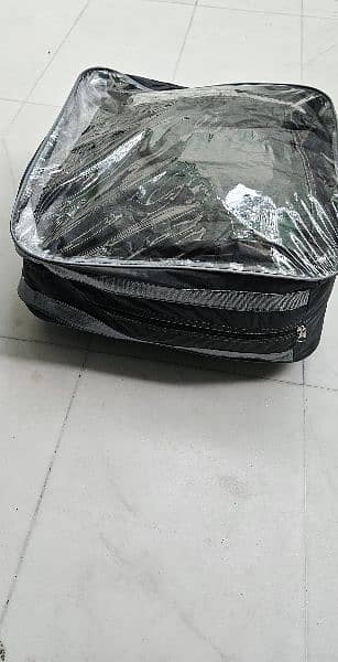 swift,vitz top cover 0