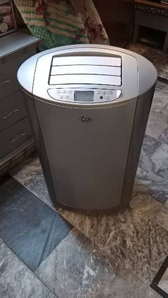 1 ton portable imported ac