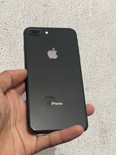 iphone 8 plus