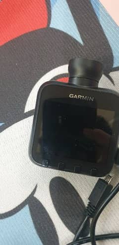 GARMIN