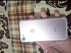 I phone 7 for selling