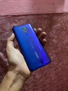 oppo a9 2020