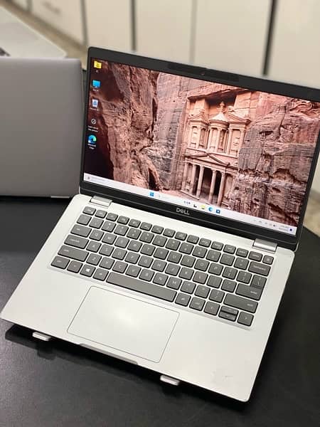 Dell latitude 5320 i7 11th generation Business Laptop 2