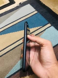 Iphone xr 64 gb pta approved