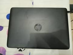 hp elitebook 840 for sale