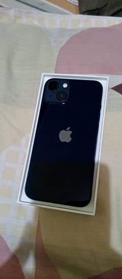 i phone 13 Non pta 128gb