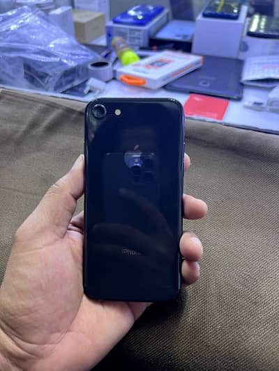 i phone7