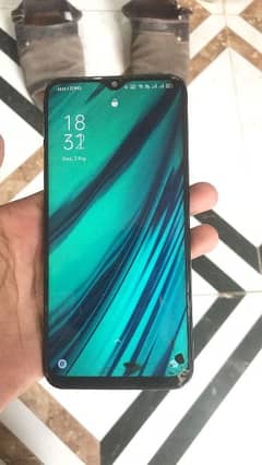 oppo f11