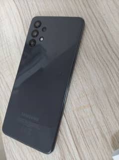 Samsung Galaxy A32