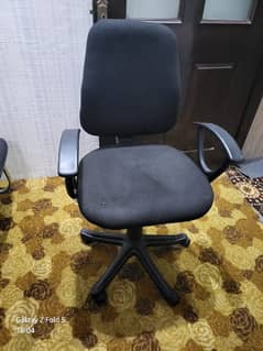 Computer Chair Original Boss