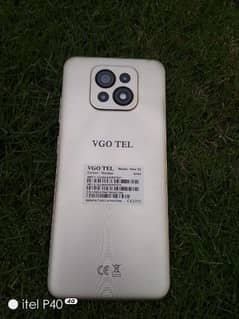 Apple Brand vgo tell New 15 good price