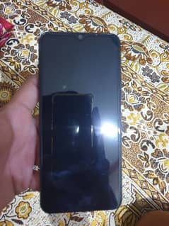 vivo y20 4 64gb