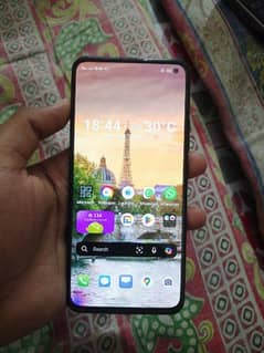 38,000 vivo v19 condition 10/9