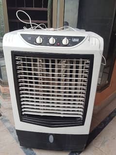 i-zone air cooler