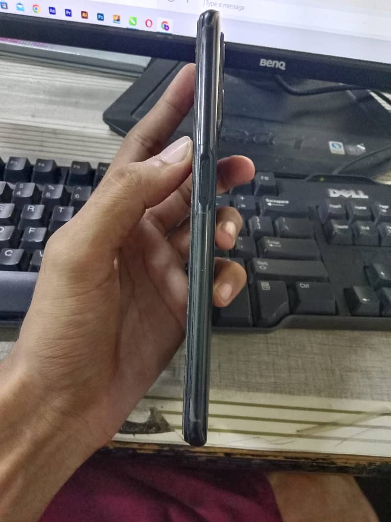 OPPO A96 (Condition 10/9) 2