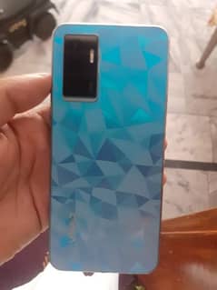 vivo v23e