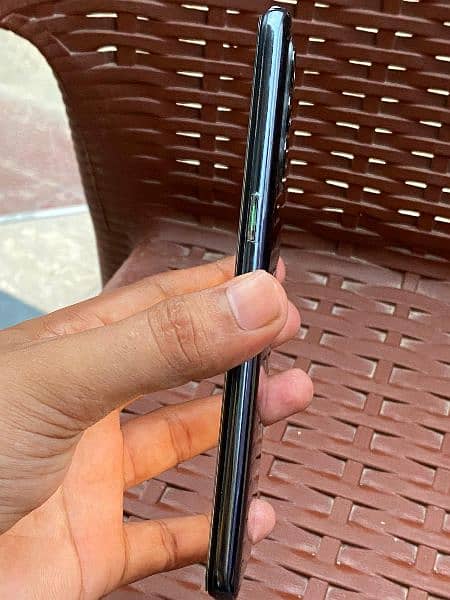 Oppo Reno 5 8/128 6