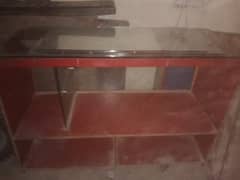 Counter for sale